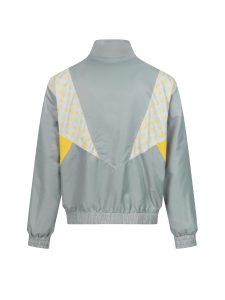 Louis Vuitton Jacket 27200