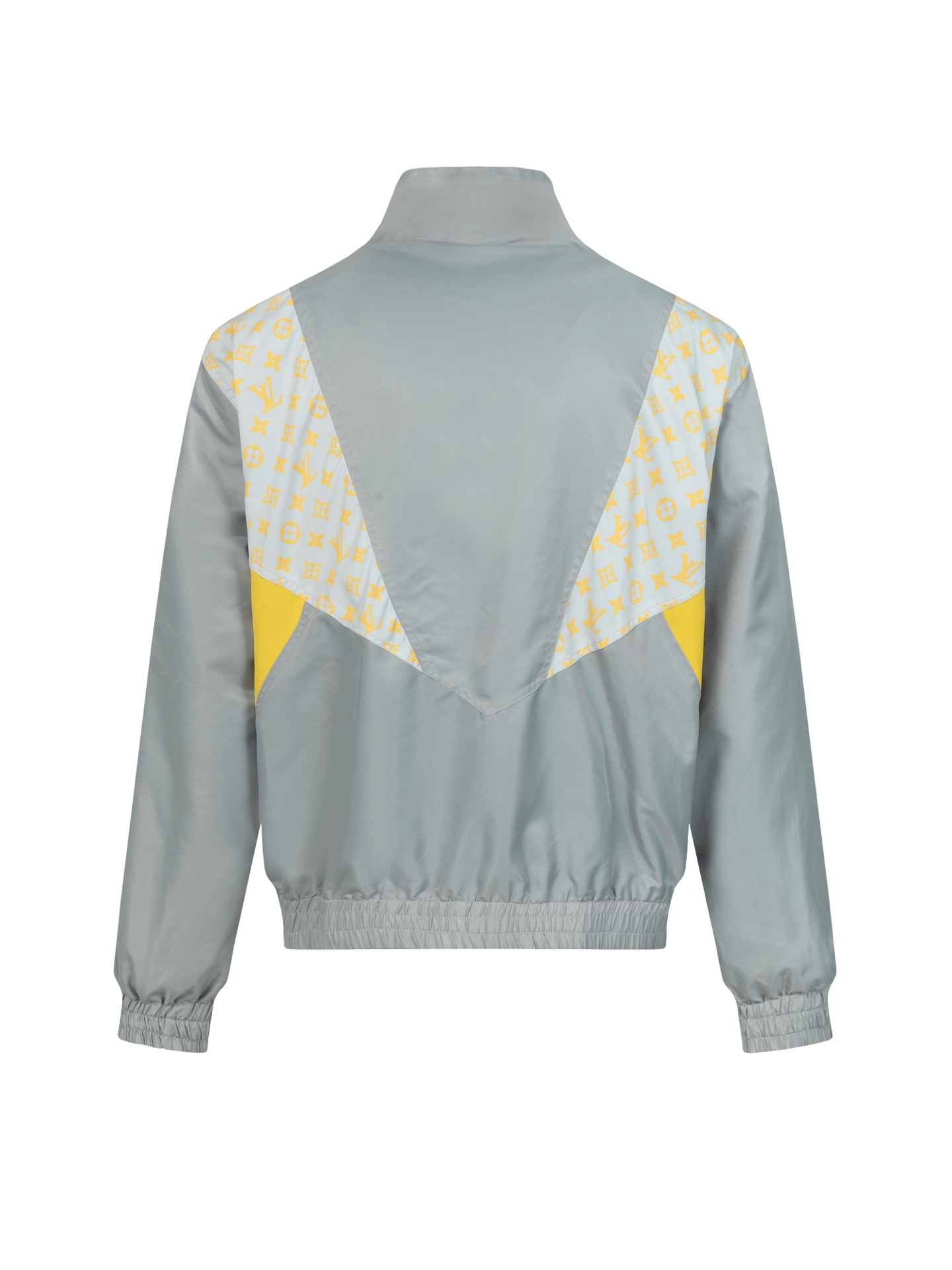 Louis Vuitton Jacket 27200