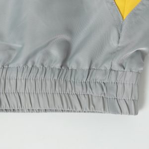 Louis Vuitton Jacket 27200