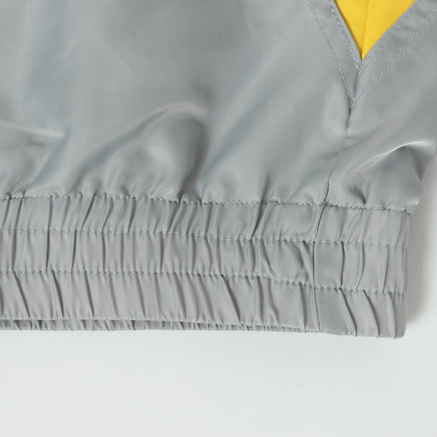 Louis Vuitton Jacket 27200