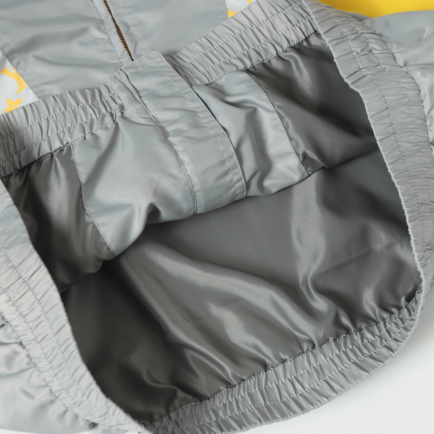 Louis Vuitton Jacket 27200