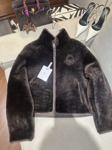 Outerwear