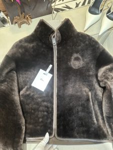 Outerwear