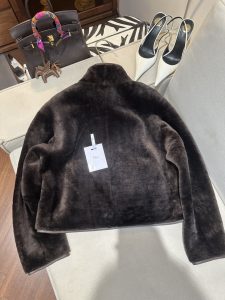 Outerwear
