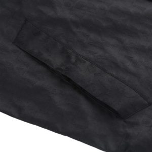 Jacket in Black