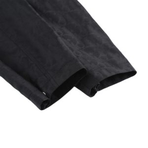 Jacket in Black
