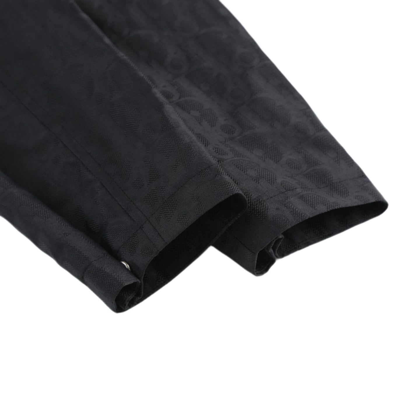 Jacket in Black