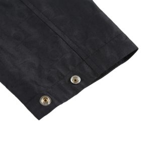 Jacket in Black