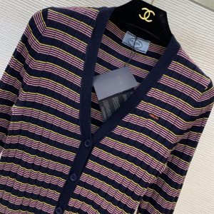Knitwear G26081712