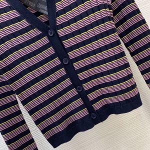 Knitwear G26081712