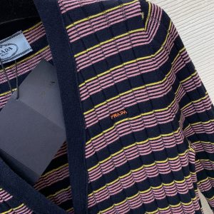 Knitwear G26081712