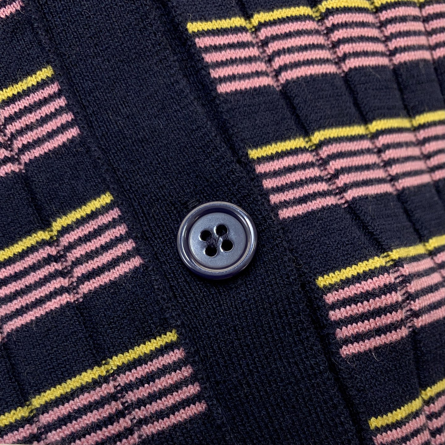 Knitwear G26081712