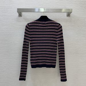Knitwear G26081712