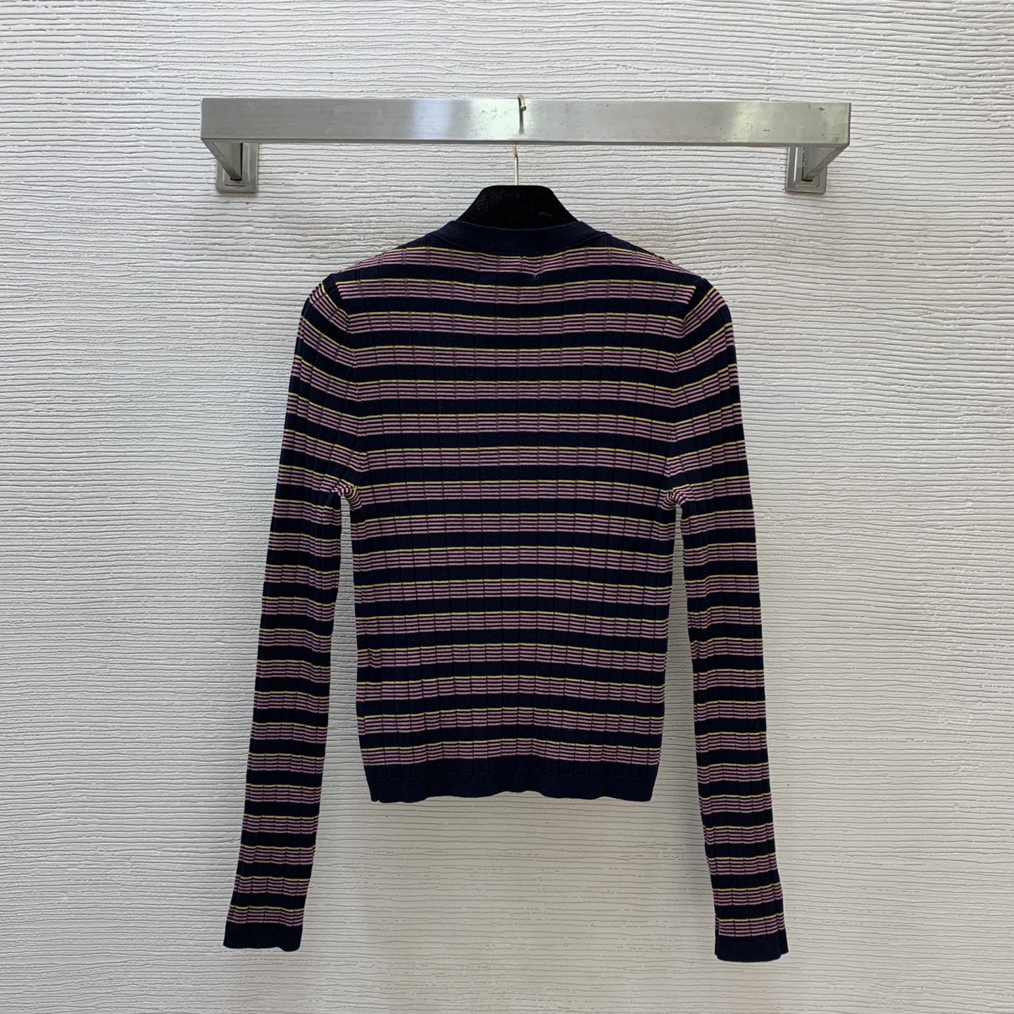 Knitwear G26081712