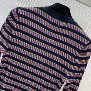 Knitwear G26081712