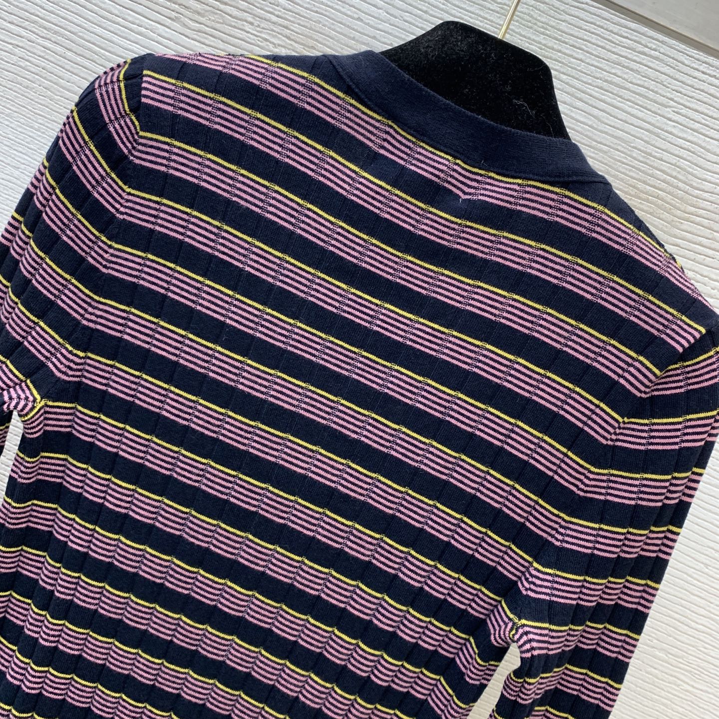 Knitwear G26081712