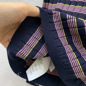 Knitwear G26081712