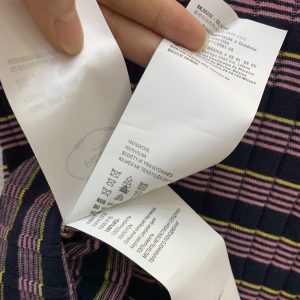 Knitwear G26081712