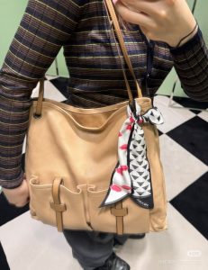 Knitwear G26081712