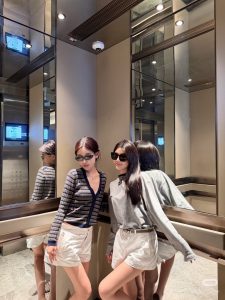 Knitwear G26081712