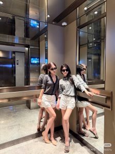 Knitwear G26081712