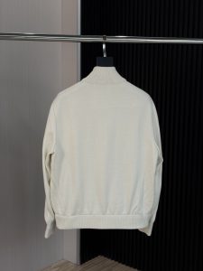 Moncler Down Jacket
