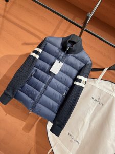 Outerwear 12345