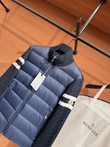 Outerwear 12345