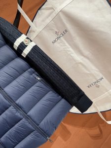 Outerwear 12345