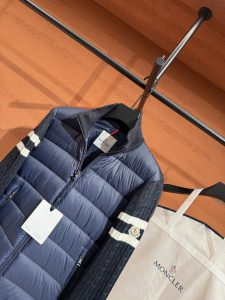Outerwear 12345