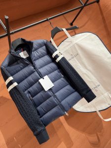 Outerwear 12345