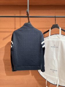 Outerwear 12345