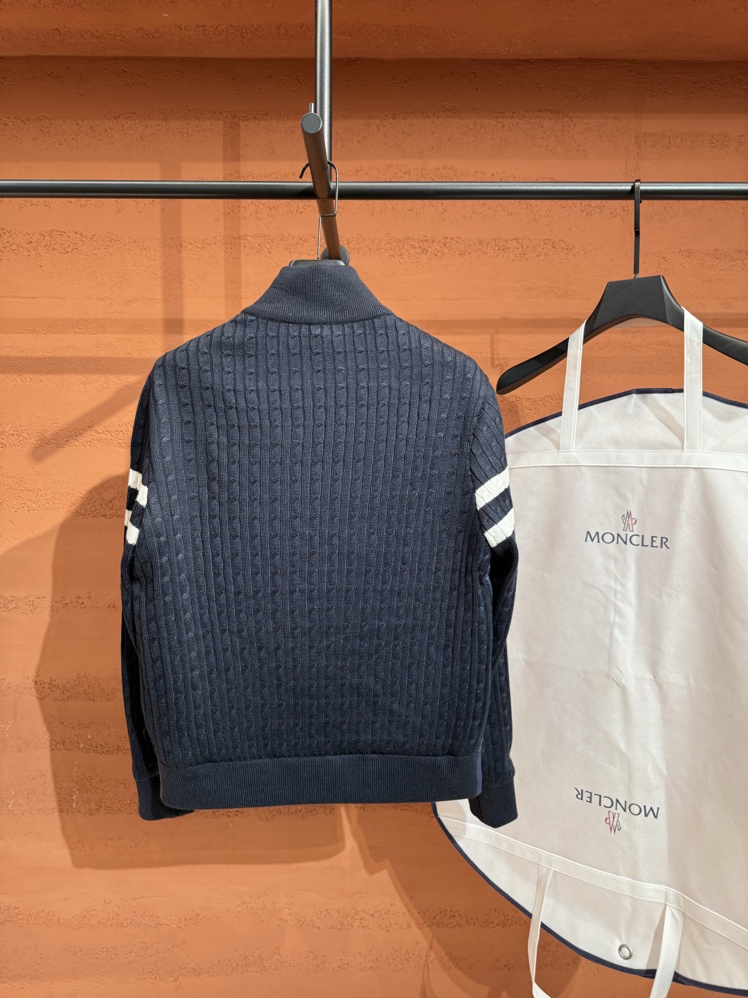 Outerwear 12345