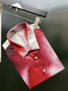 Dior Shirt