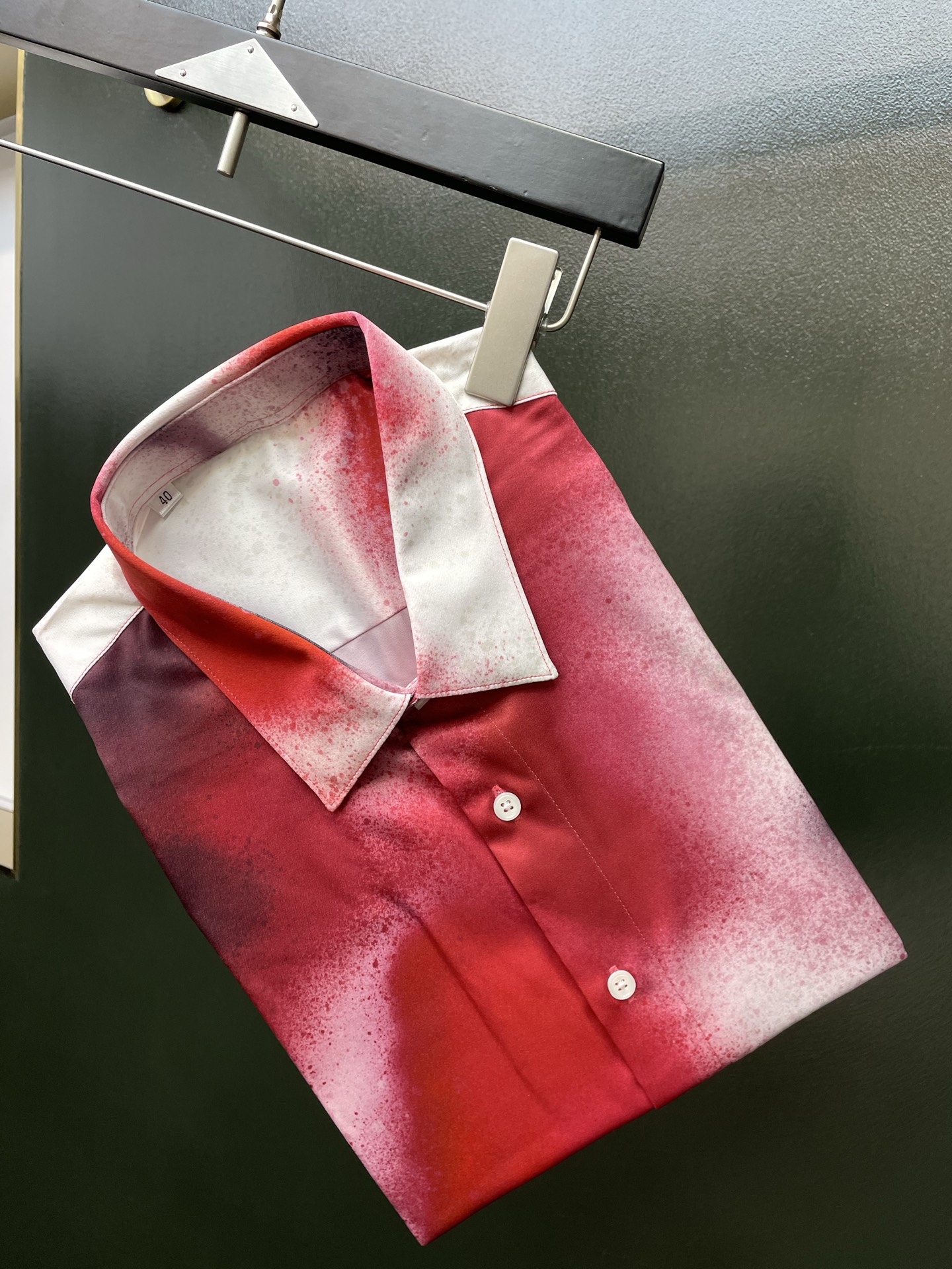 Dior Shirt
