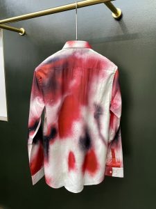 Dior Shirt