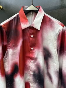 Dior Shirt