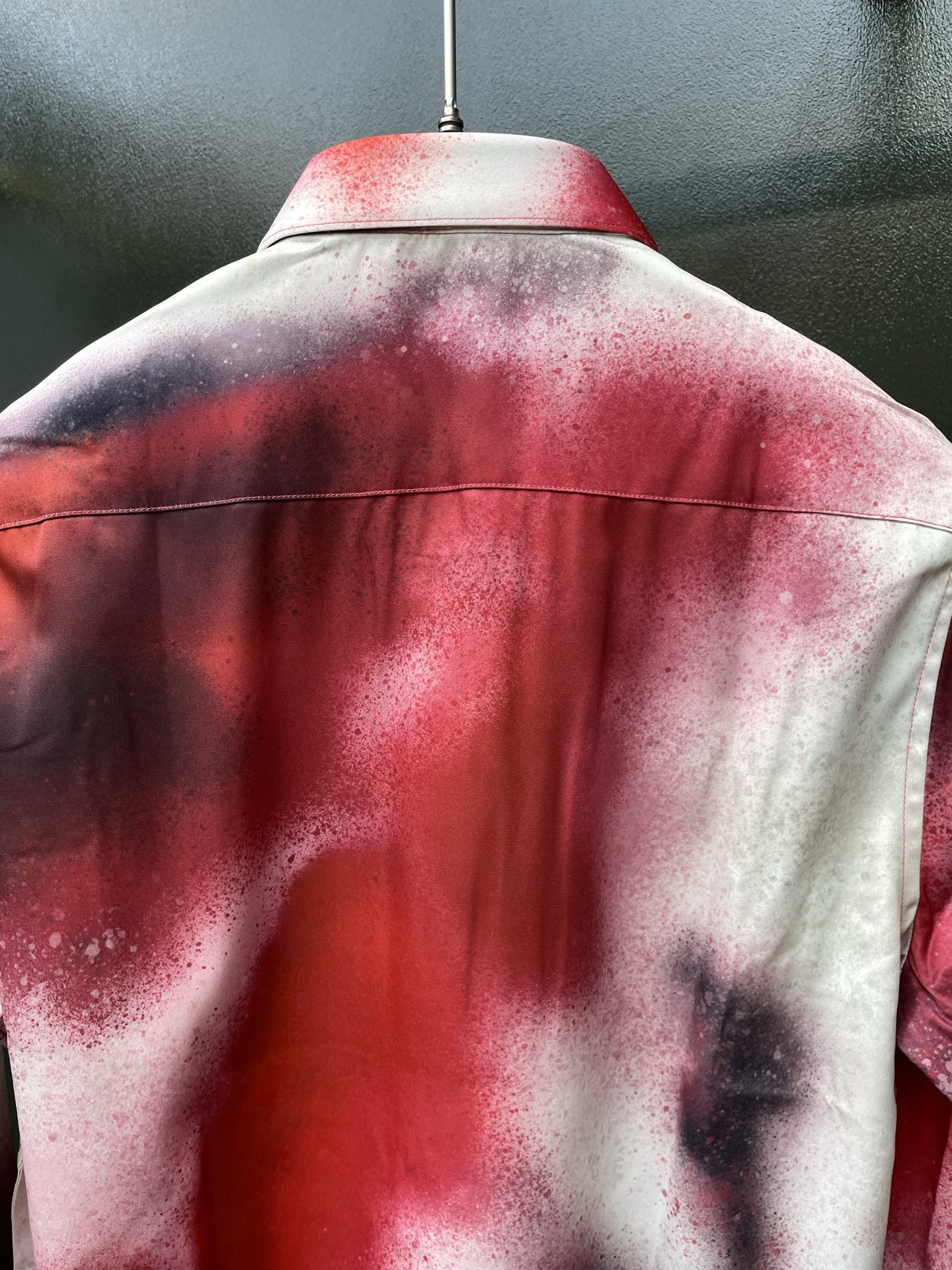 Dior Shirt