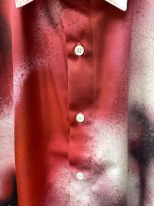 Dior Shirt
