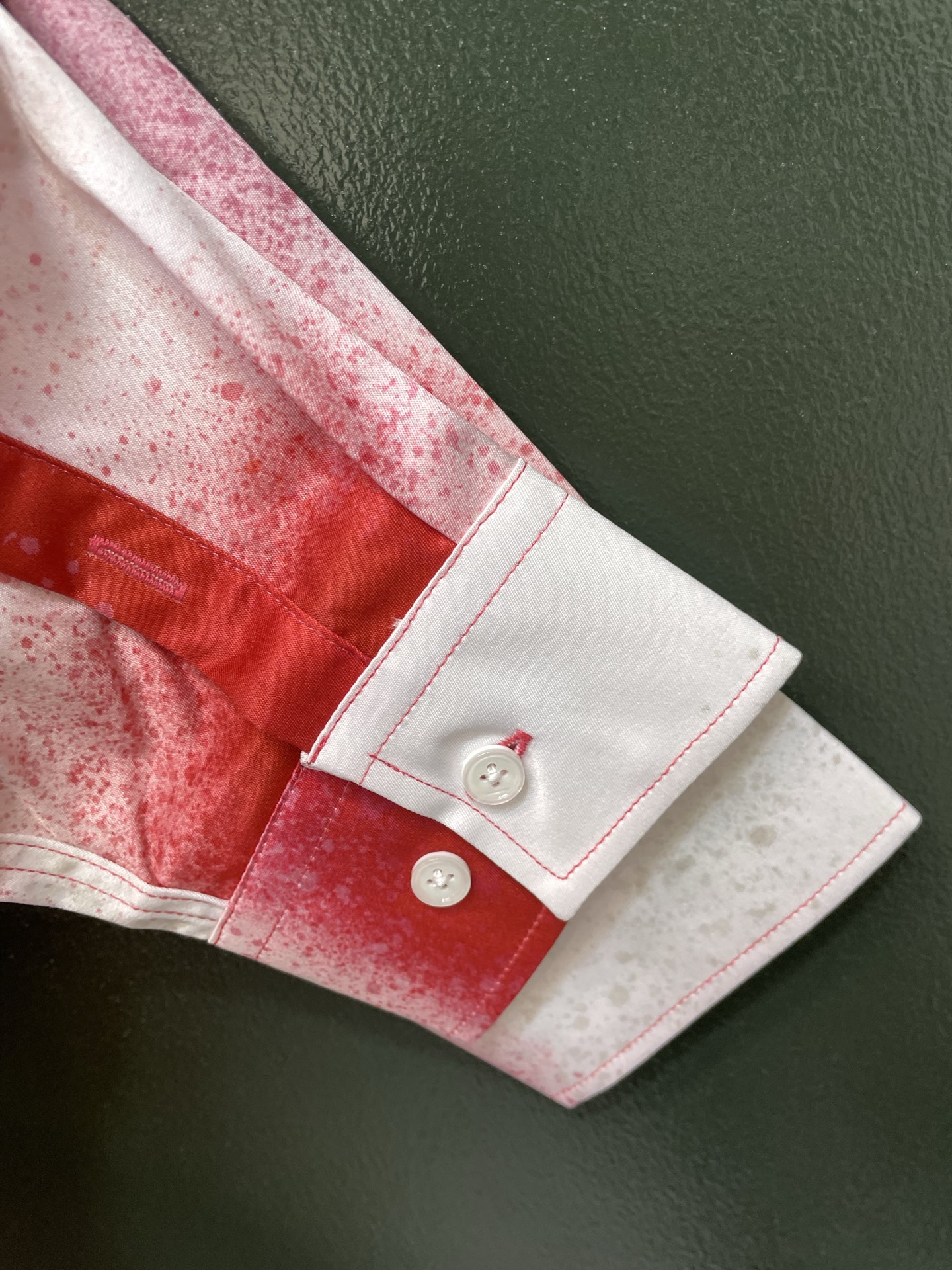 Dior Shirt
