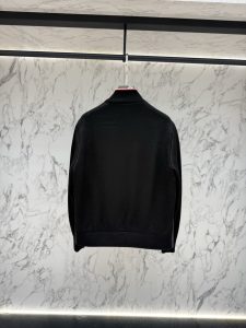 Moncler Down Jacket 12345