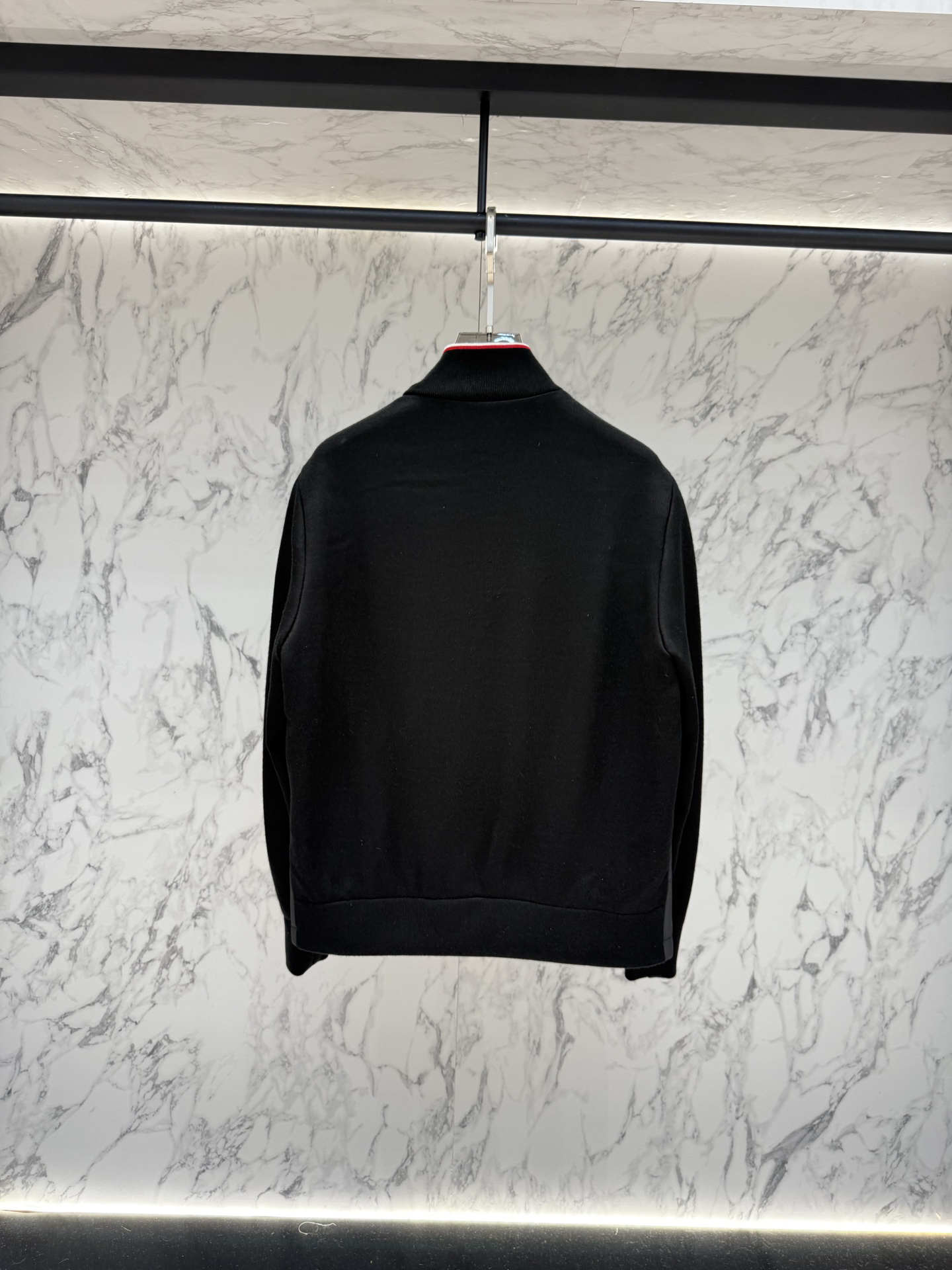 Moncler Down Jacket 12345
