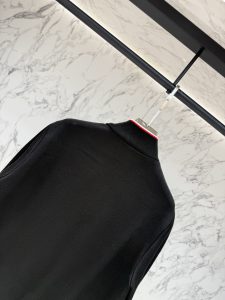 Moncler Down Jacket 12345