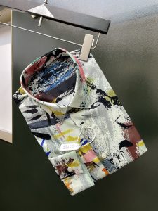 Dior Shirt