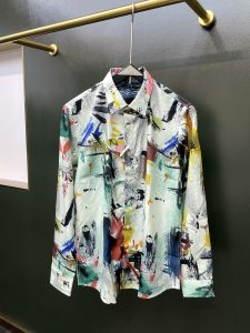 Dior Shirt