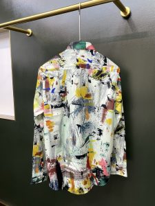 Dior Shirt