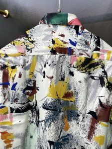 Dior Shirt