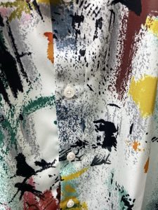 Dior Shirt