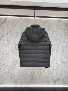 Moncler Down Jacket 12345