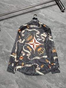 Louis Vuitton Shirt